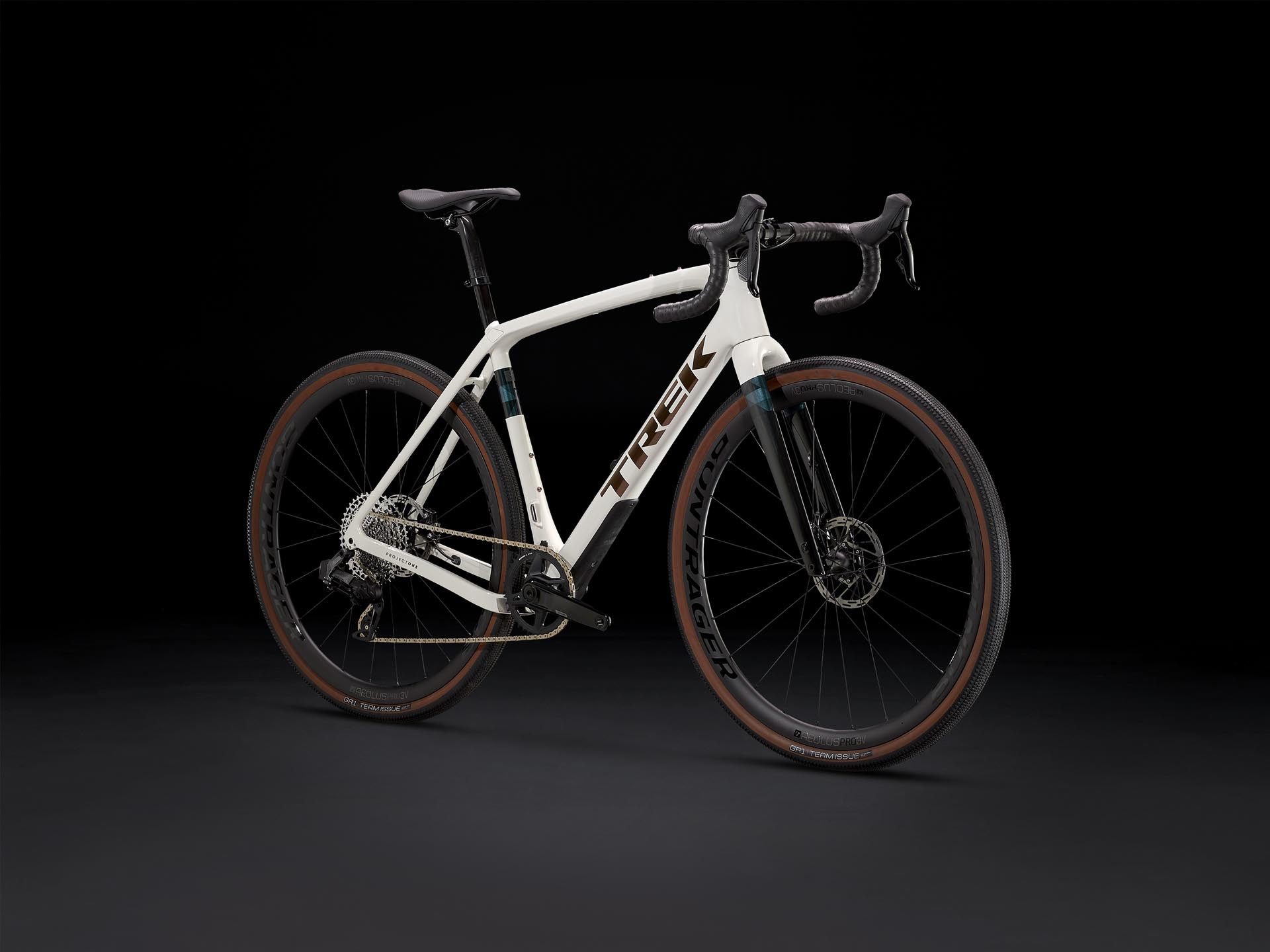 Trek Checkpoint SL